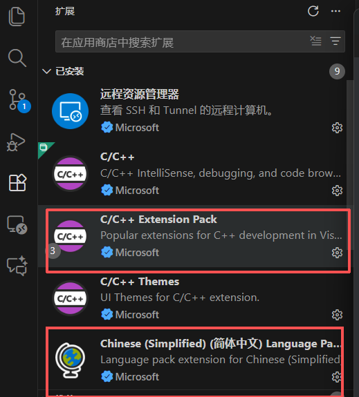 C_6